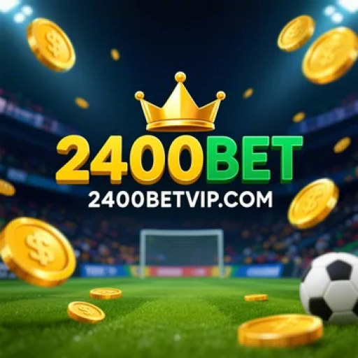 2400bet